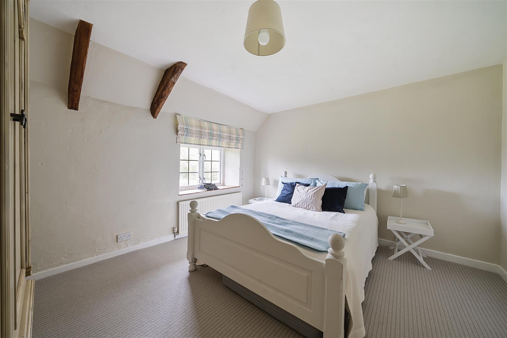 Property Image 435291b1-8b03-4b72-abe1-9360c3e27fab