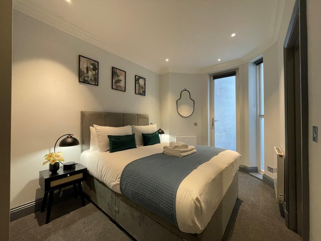 Property Image 4352aa0b-a6cd-4855-9035-177e977fa460