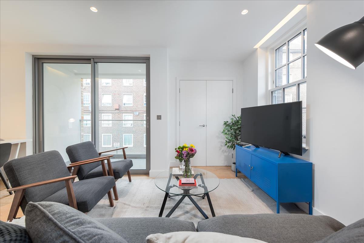Property Image 4353082b-1354-4fb5-b311-c15f5ef693c7
