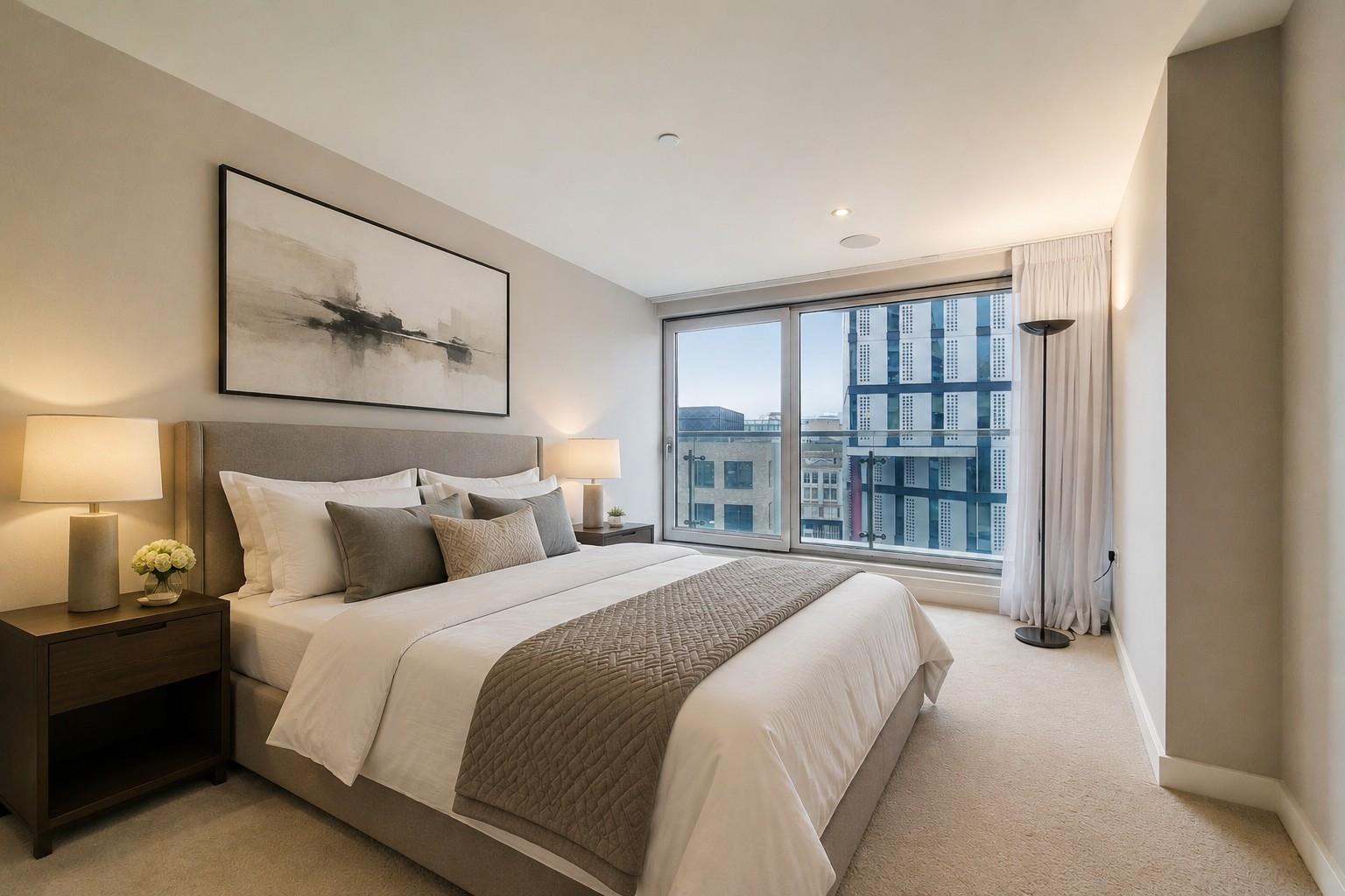 Property Image 4354231b-5ea3-4562-99a4-6c0e0ec178bb