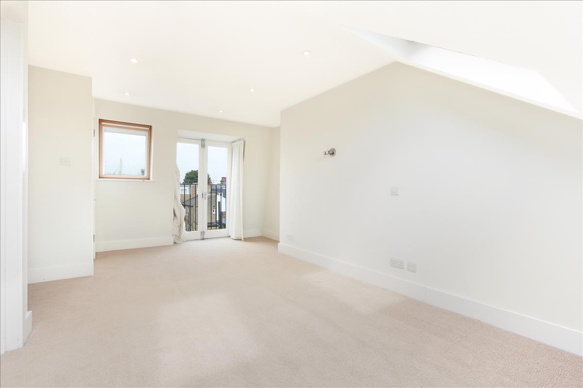 Property Image 4354d618-ff52-4450-a230-5436bf0cb94b