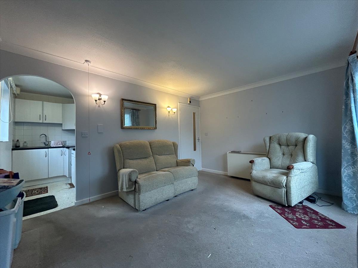 Property Image 4354d627-c2d0-47ed-b0d0-ffb9a9ff6306