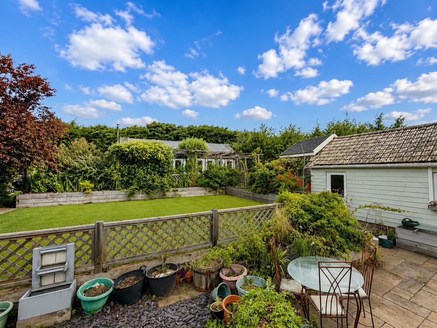 Property Image 43554799-3d18-4b37-95d7-d7a79b17998e