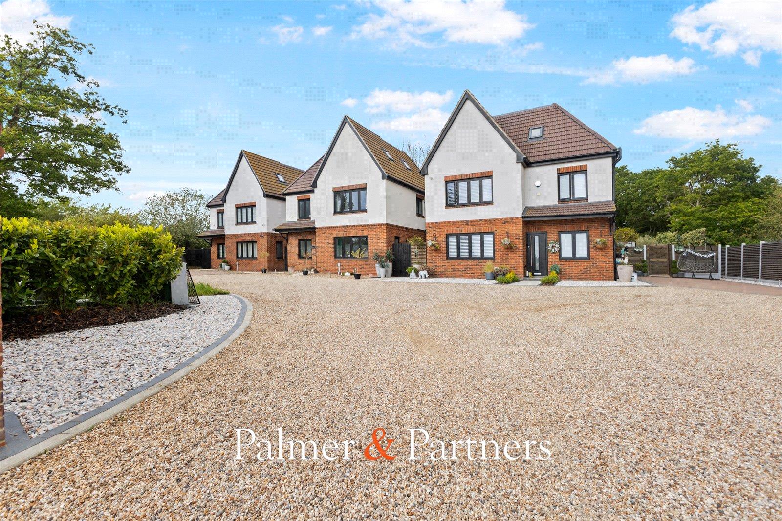 Property Image 4355fc5e-5417-415b-b9e7-e9f645735e85