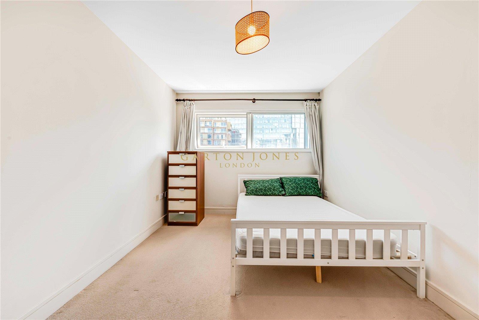 Property Image 43563919-07e1-45a5-ab78-ae026bd5c0e8
