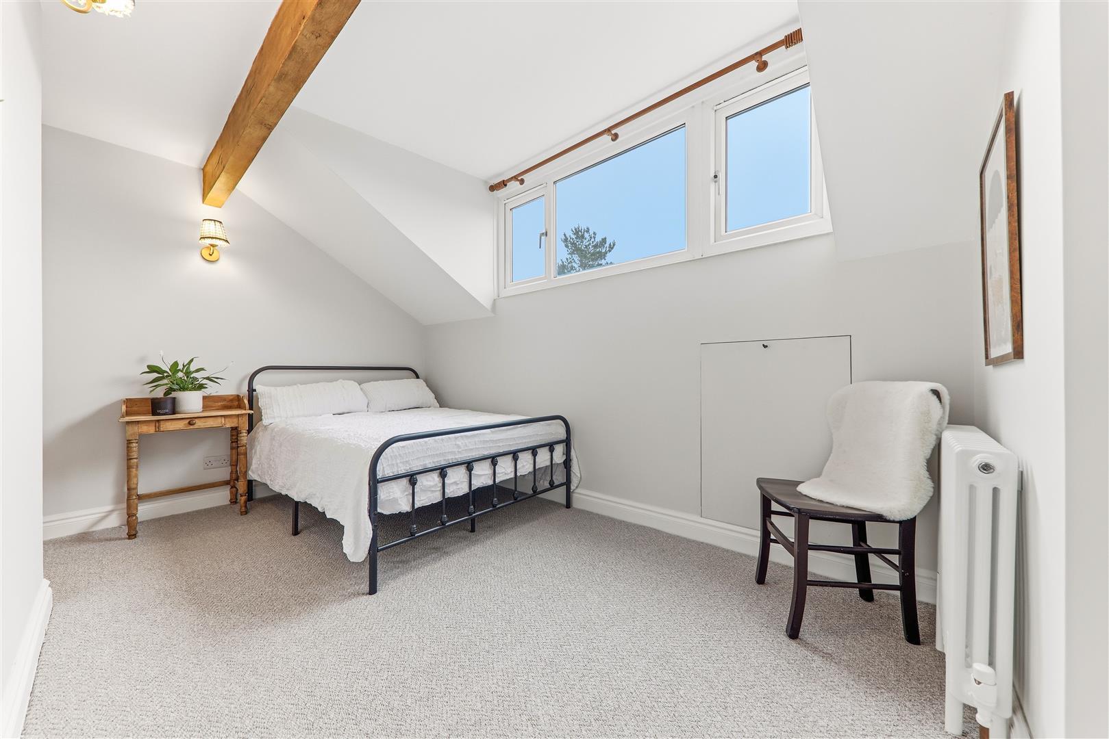 Property Image 435689e1-b216-4412-ada4-0888ec738523