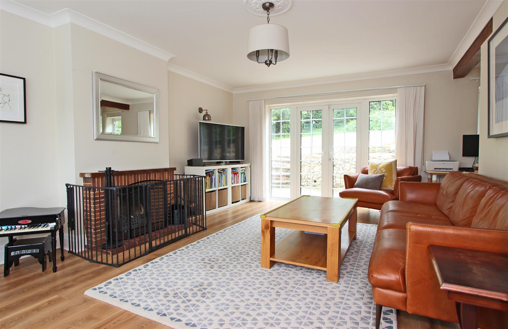 Property Image 43570e9d-0337-4a04-a57a-b6b8efb8c0ad