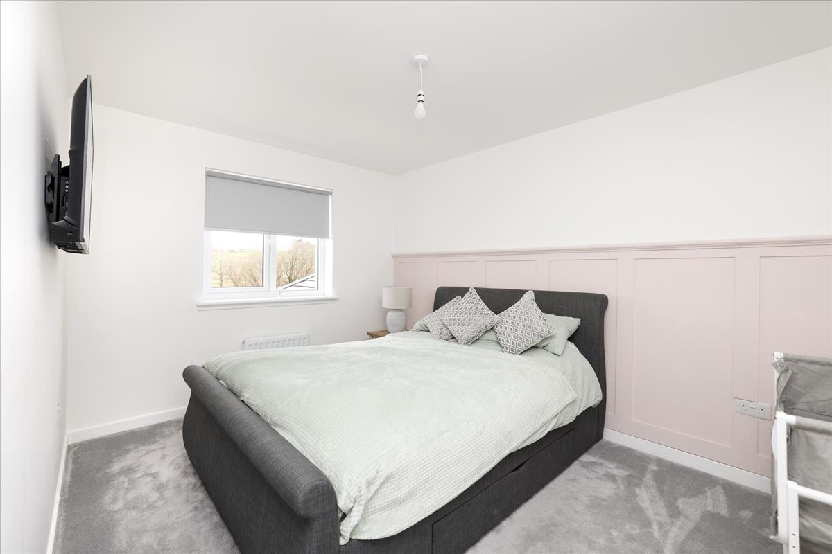 Property Image 4357373a-5282-467d-a69c-5e61a72ad2b6