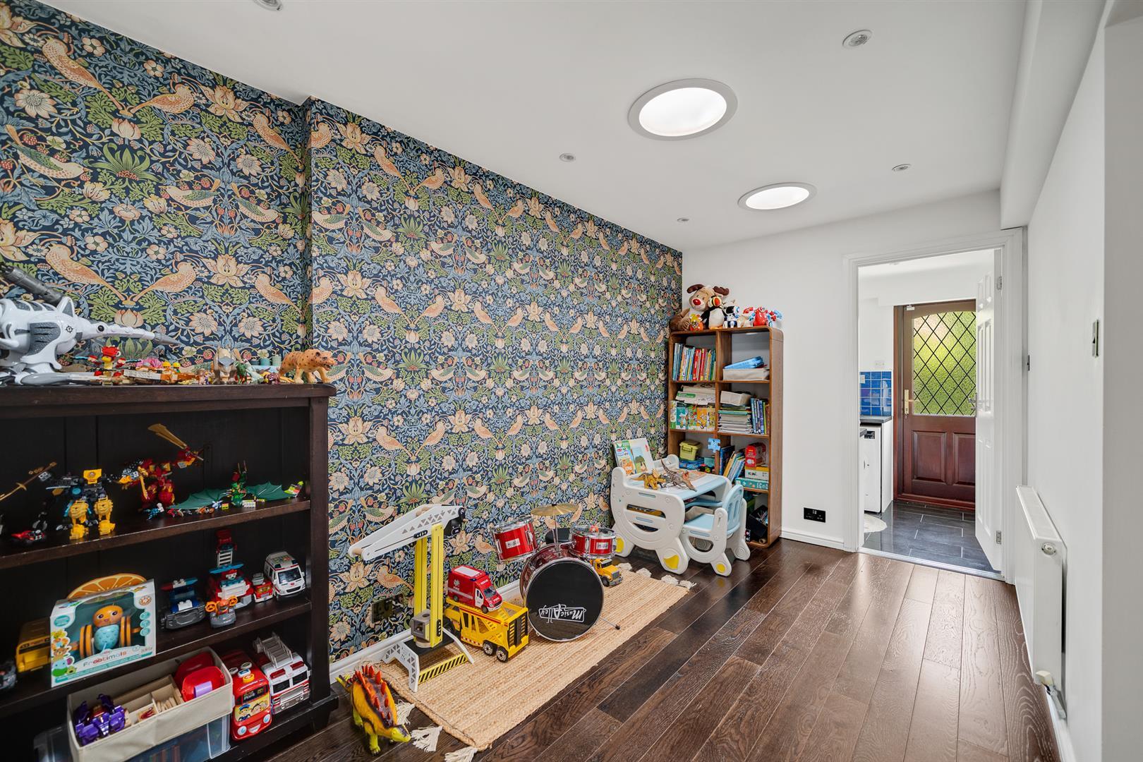 Property Image 4357a259-ee64-41bb-9df4-4461f4e47f97