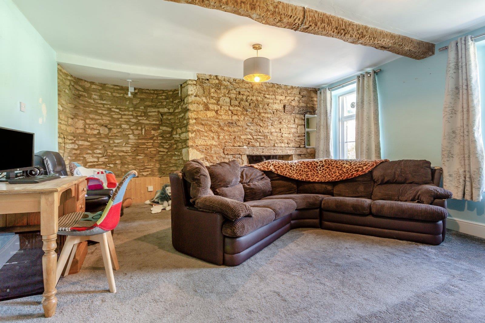 Property Image 43582f2a-5011-4995-8e78-1703e8eb6d8f