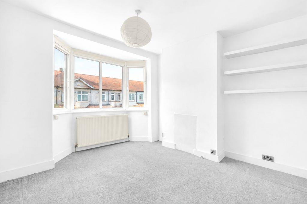 Property Image 4358561a-9c53-403f-bbbc-179f15de3f5b