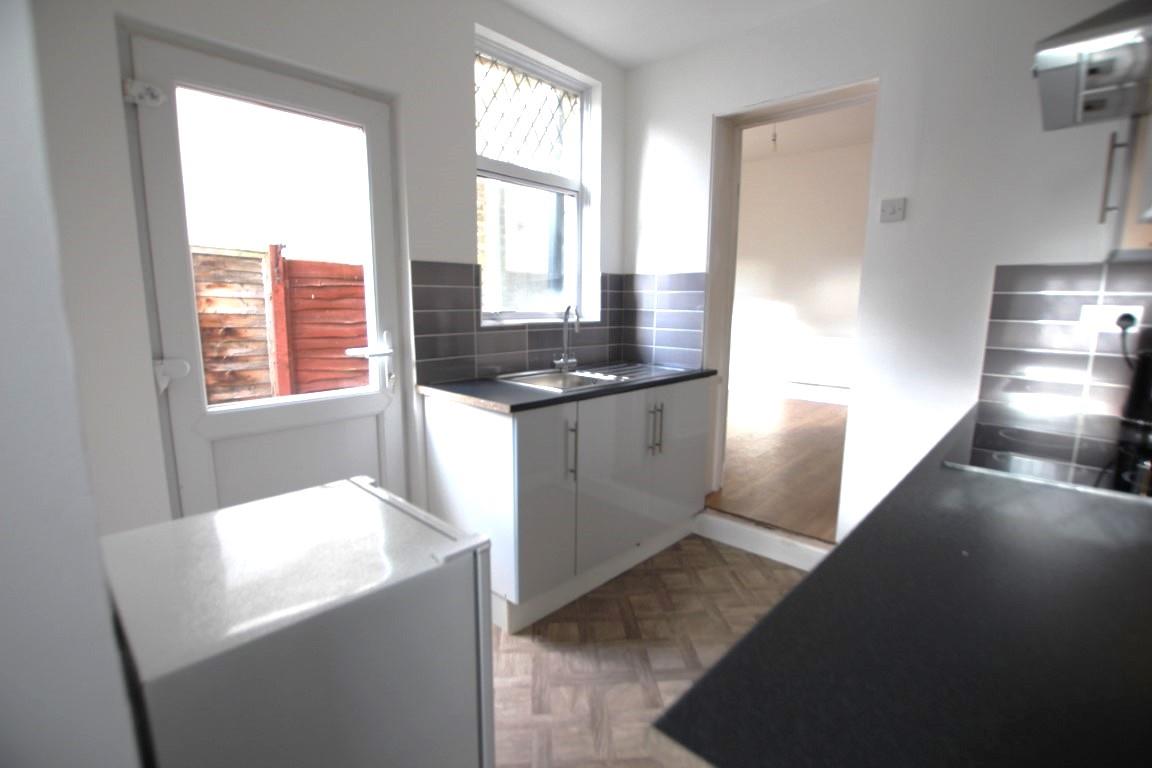 Property Image 435a2e97-74c7-4525-a20e-0c681c850036