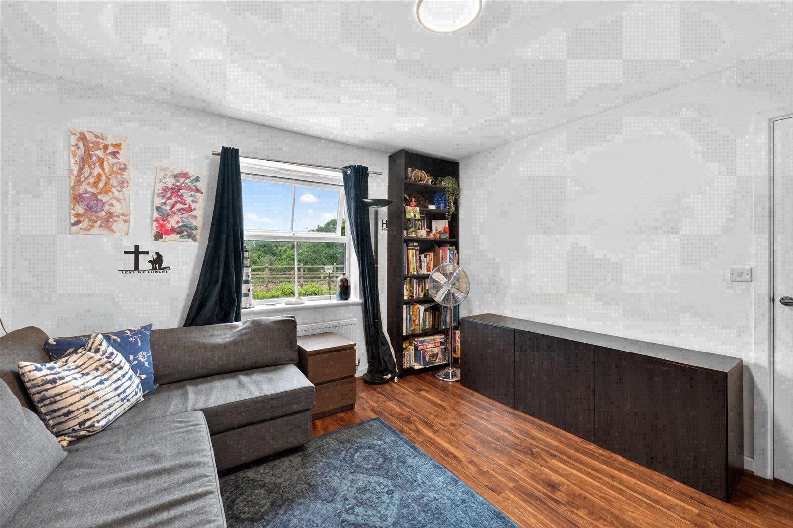 Property Image 435a8c1c-3d4e-4330-96c0-988eb2fadf0e