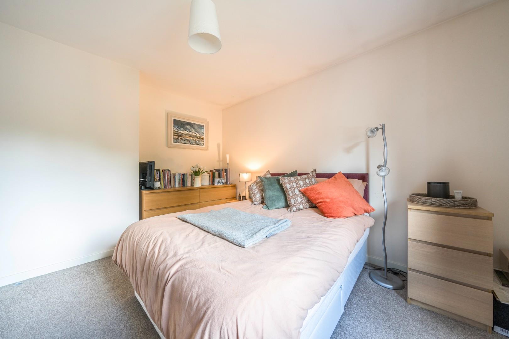 Property Image 435aed8b-0de6-4691-9674-42291a1104b0