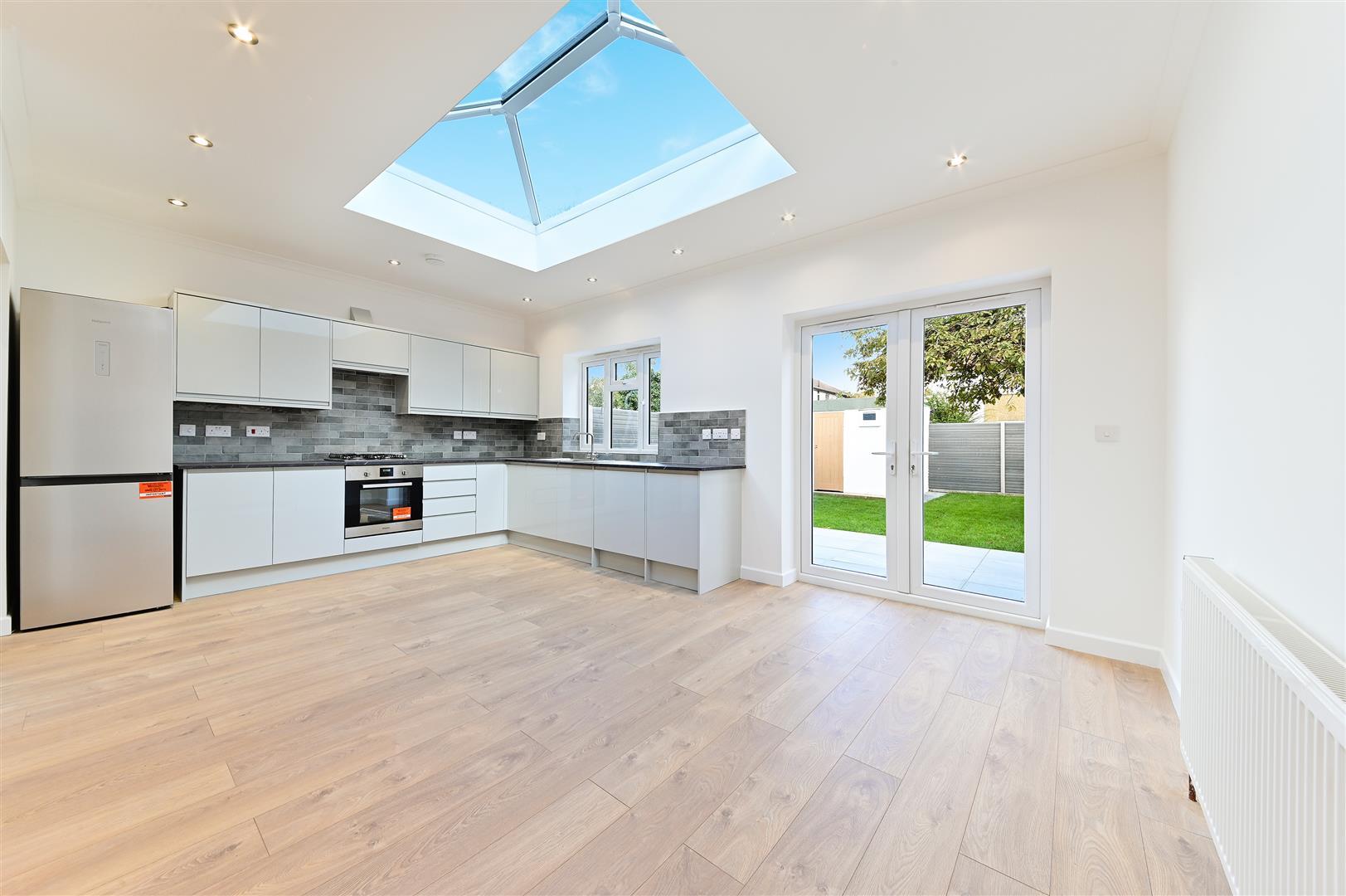 Property Image 435af8ca-3959-42ea-b221-4e568e4da792