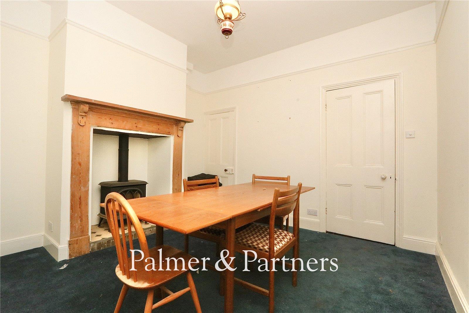 Property Image 435b7311-4598-464e-9874-c30333fb4728