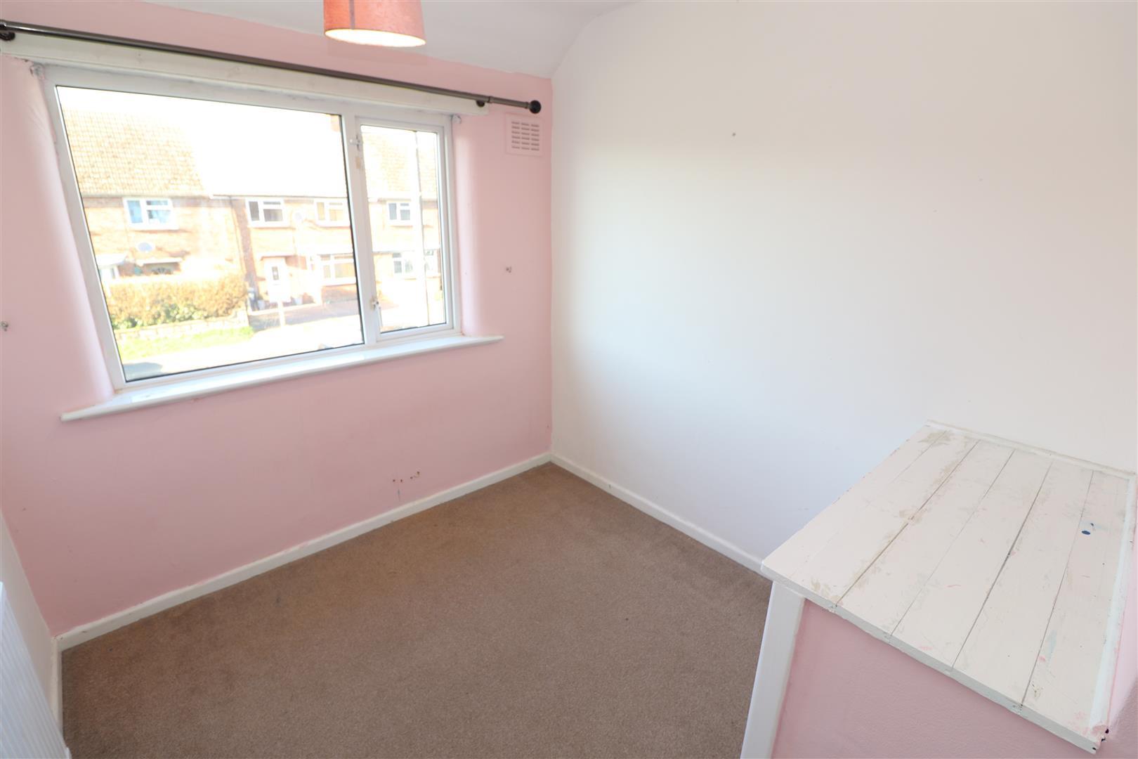 Property Image 435ba035-954c-4bb4-a5c9-01243cad81e0