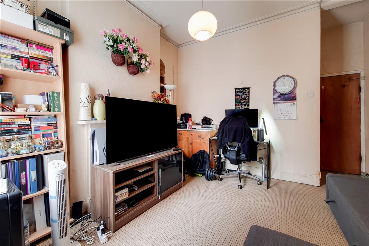 Property Image 435c8191-2844-4998-bfc6-f6e3d4e4d94a
