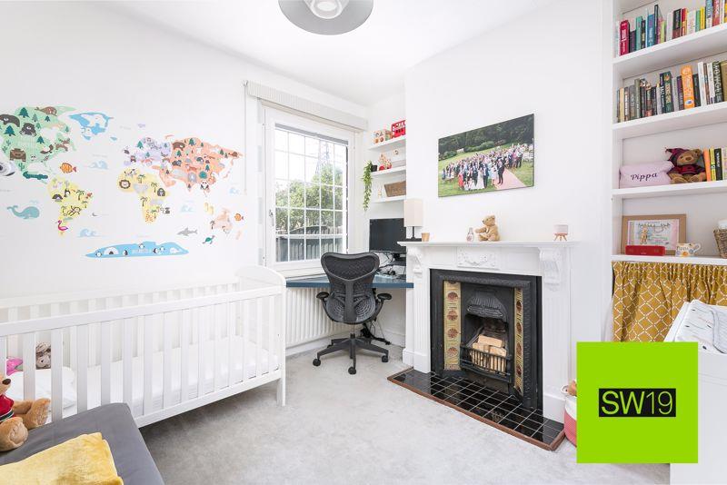 Property Image 435cb817-b92c-48a5-98da-88b2a409340a