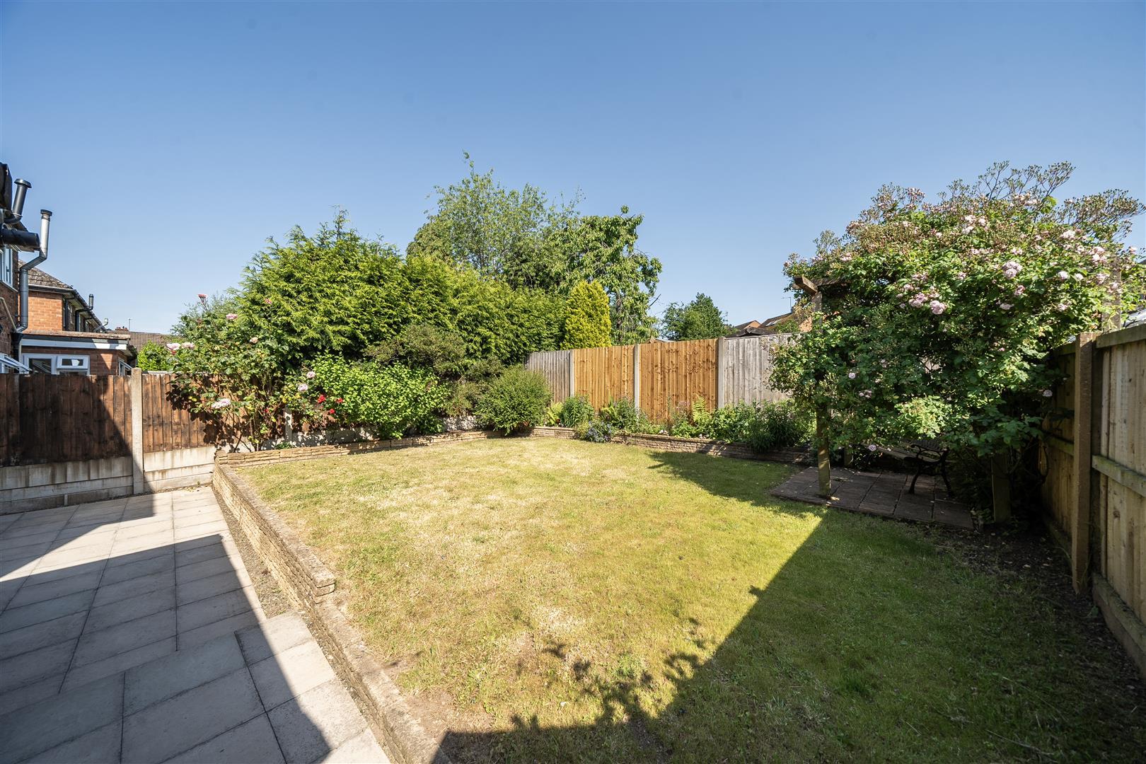 Property Image 435d0371-0743-4c66-a9b1-79957845fbca