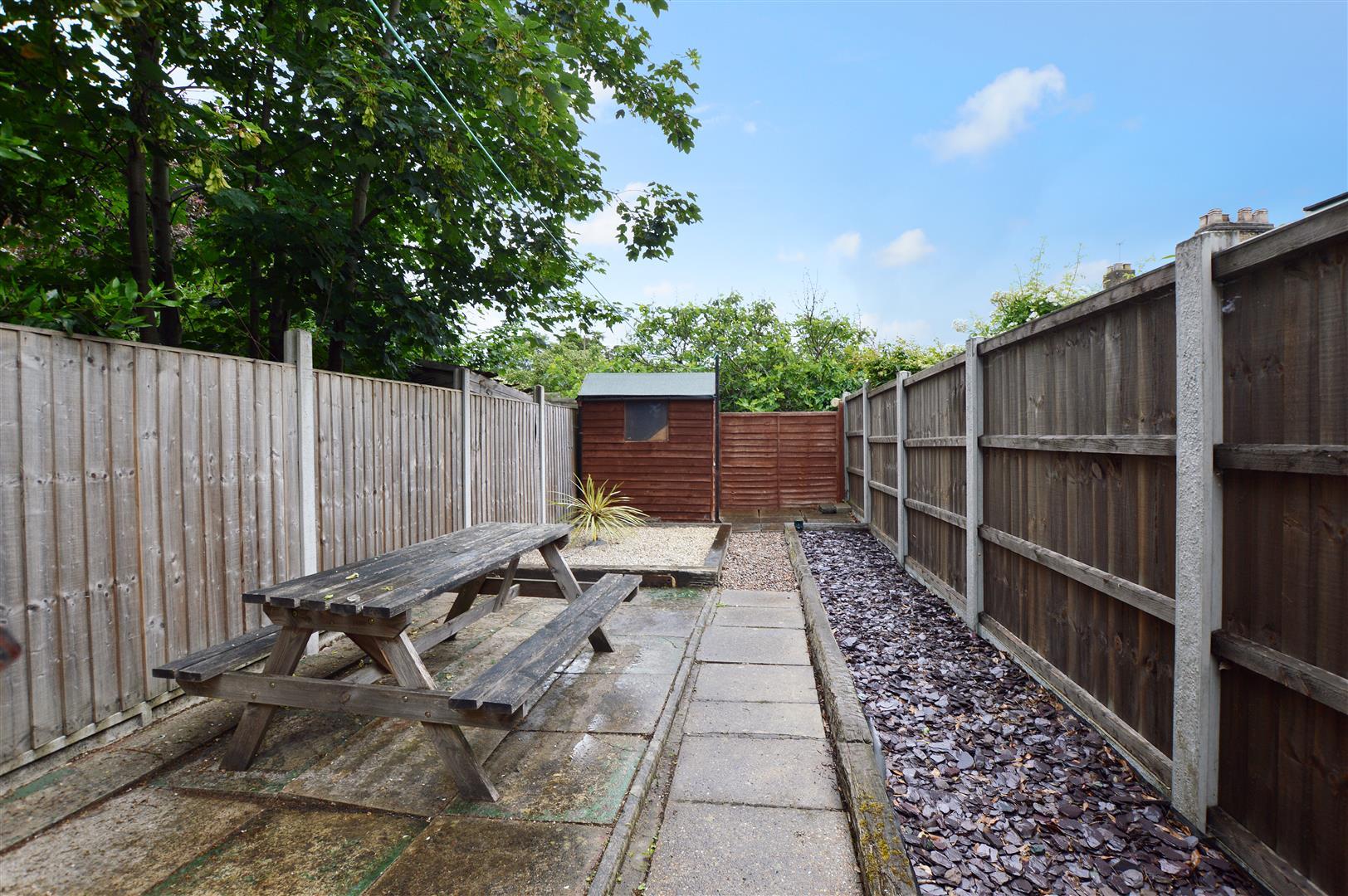 Property Image 435df9fc-e04d-401d-b392-3334ea043d60