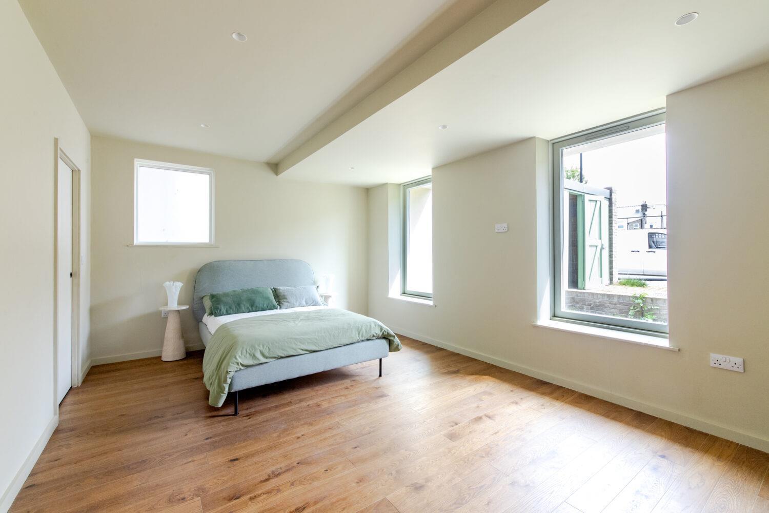 Property Image 435e381c-e0d2-430f-9ce4-db5f878e65b1