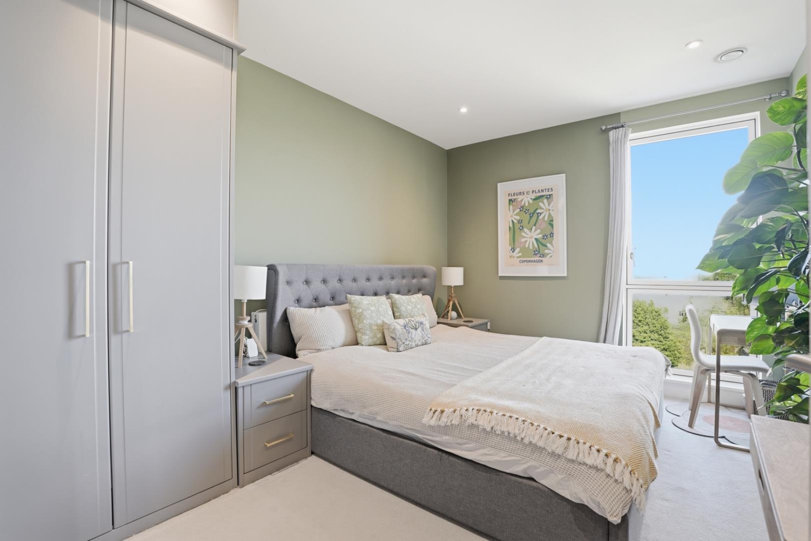 Property Image 435eb056-0b47-41df-b243-23ad4254498d