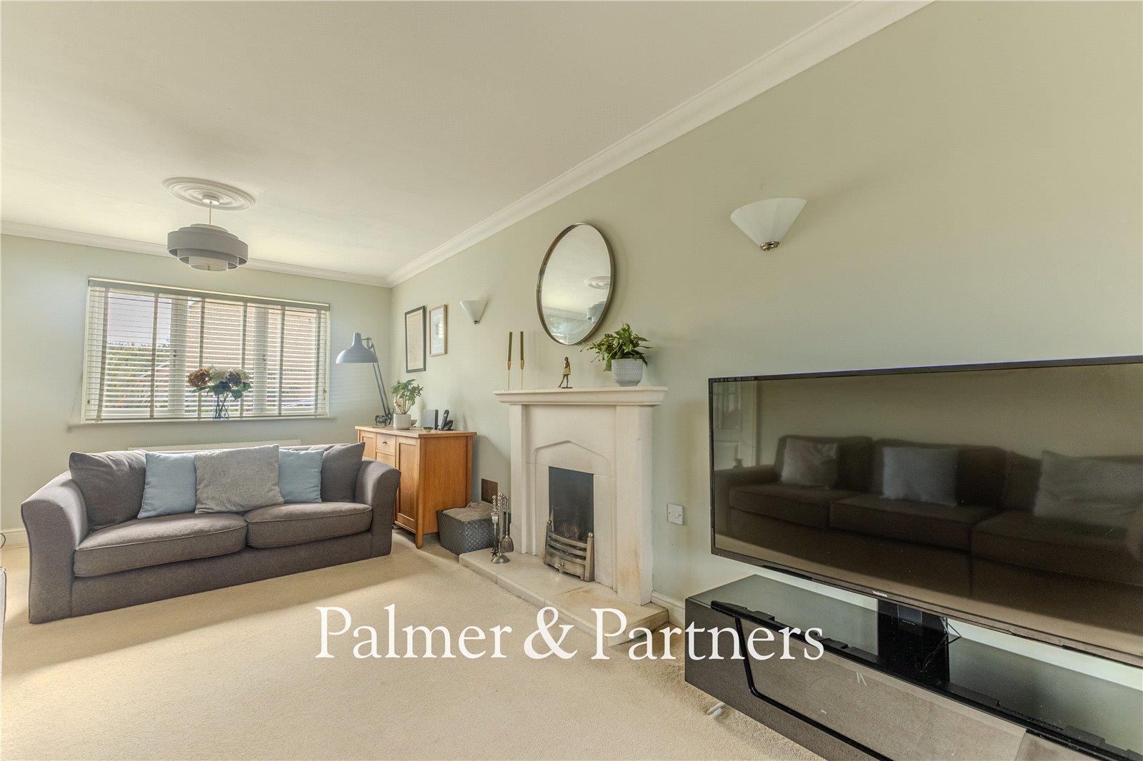 Property Image 435eb117-88ad-48a0-820d-59e25926a0a3