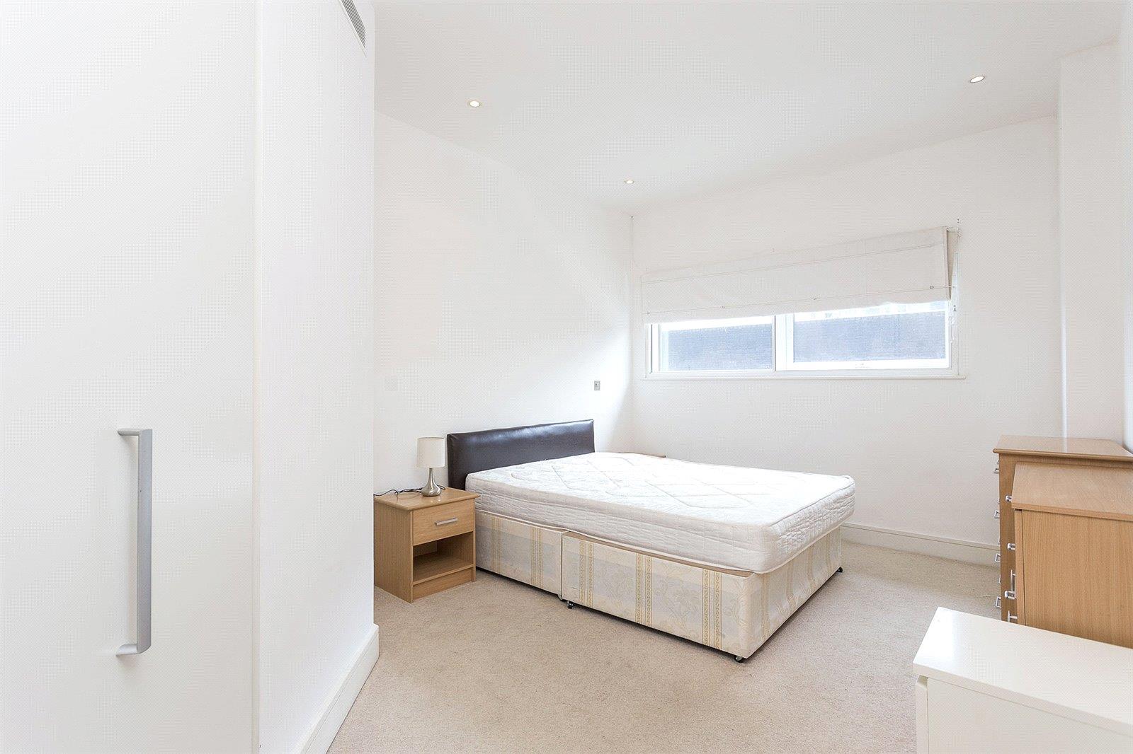 Property Image 435ec4b9-529e-4f52-b2f6-6ae2ddc434d5