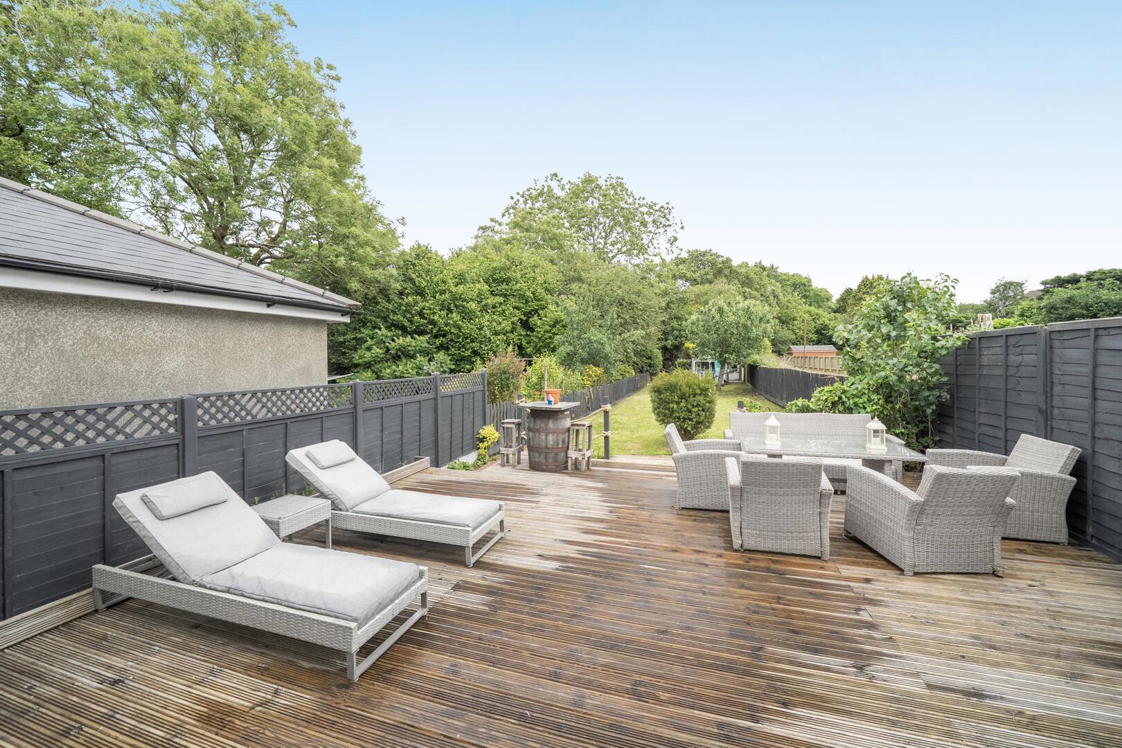 Property Image 435f096b-117e-490d-974e-a32202973b32