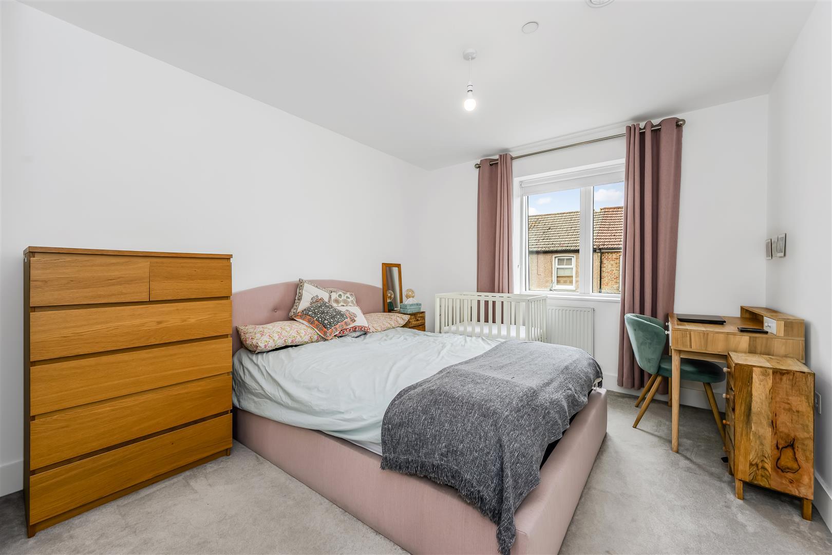Property Image 436041c5-6971-4f95-a775-93be776dd63d