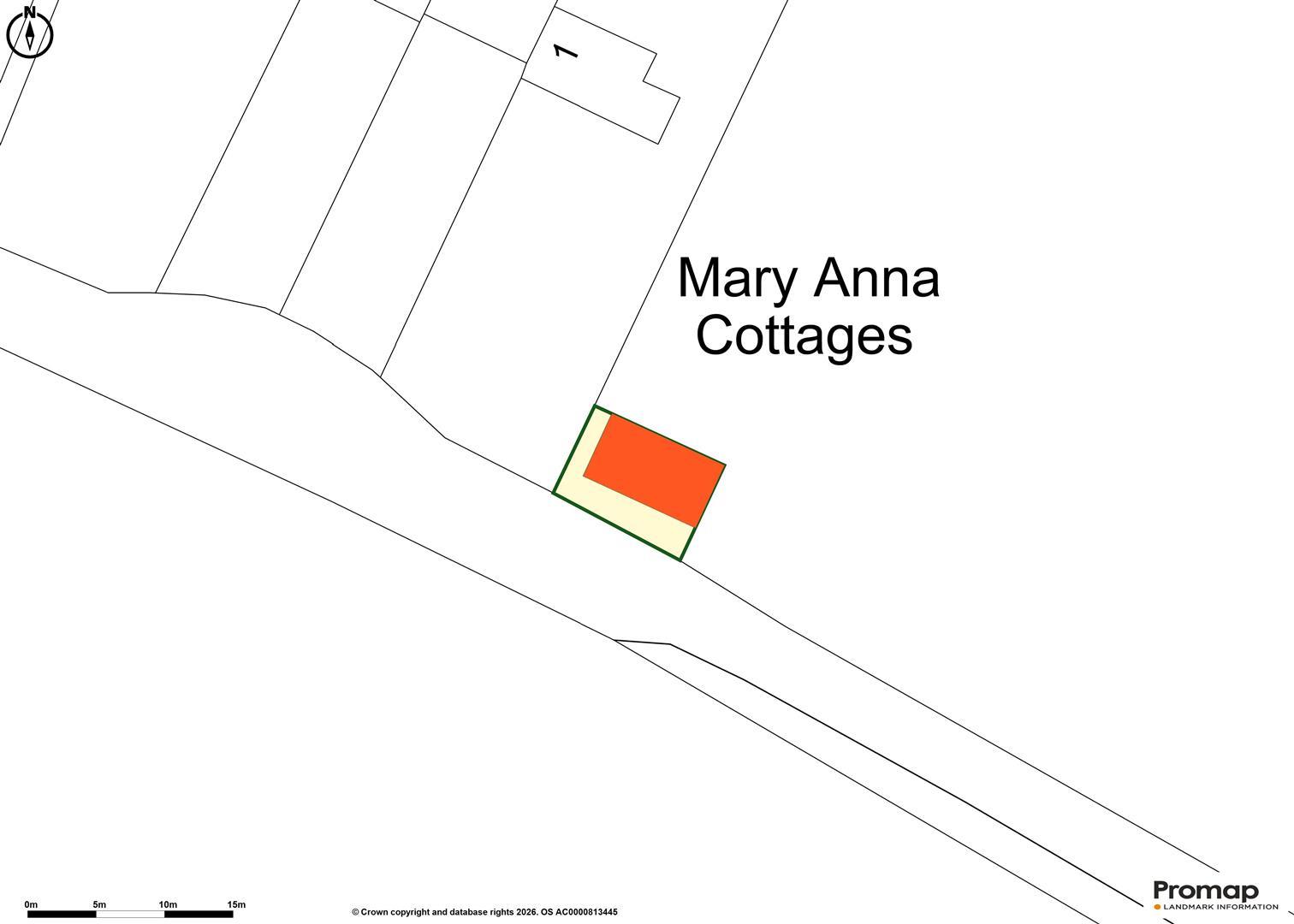 Property Image 436051f4-2c2c-4e6f-9c64-9521cdbb7562