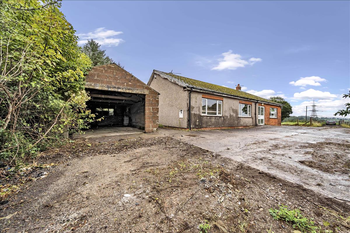 Property Image 436138f5-fae5-4e80-8610-d6ff1be11cfb