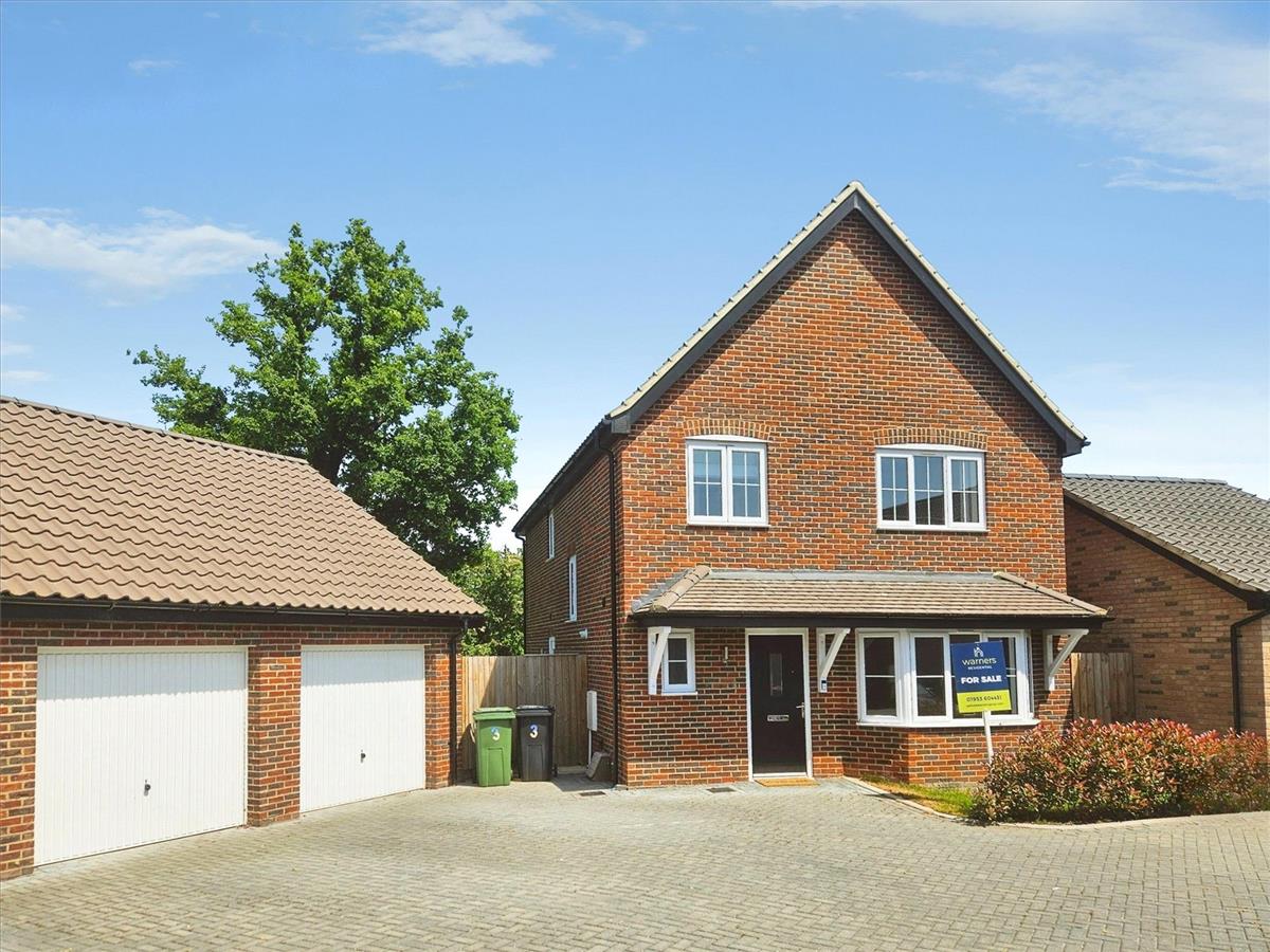Property Image 4361456f-1069-4445-bd85-434cd8c4f535