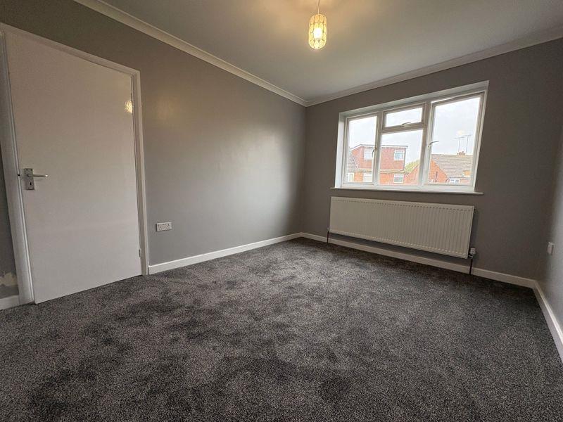 Property Image 43625654-d379-411b-b8d1-4d82e467ff40