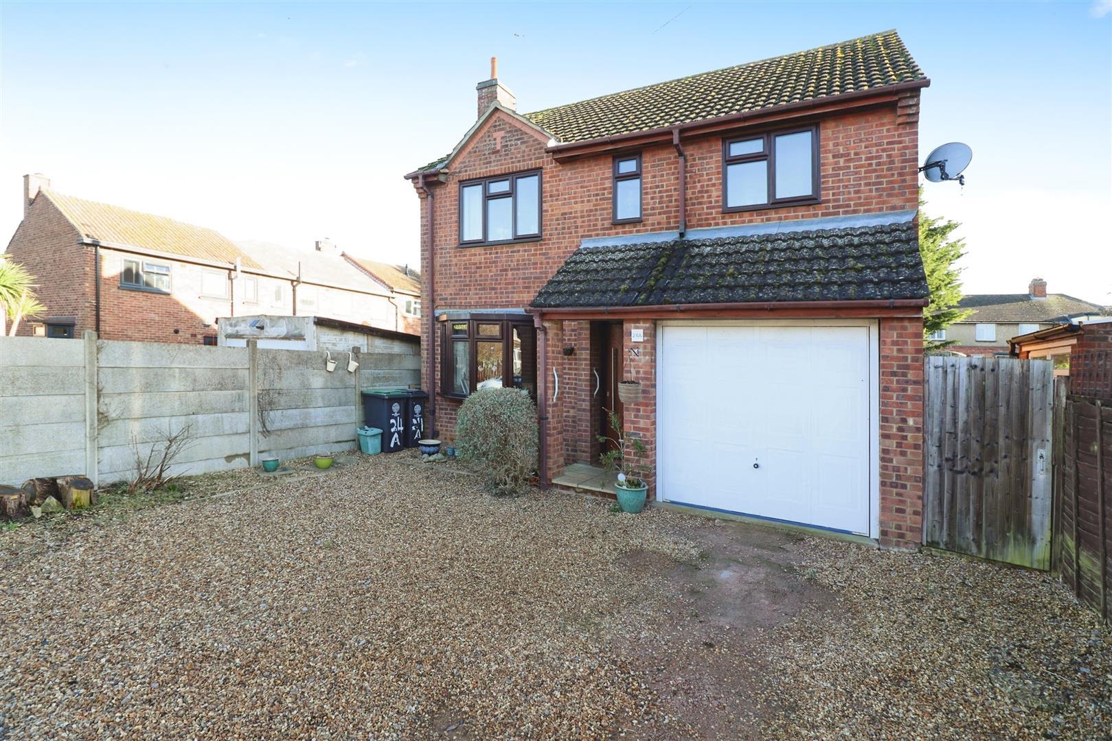 Property Image 4362ffd9-4705-4e78-b1f7-5493e014dd92