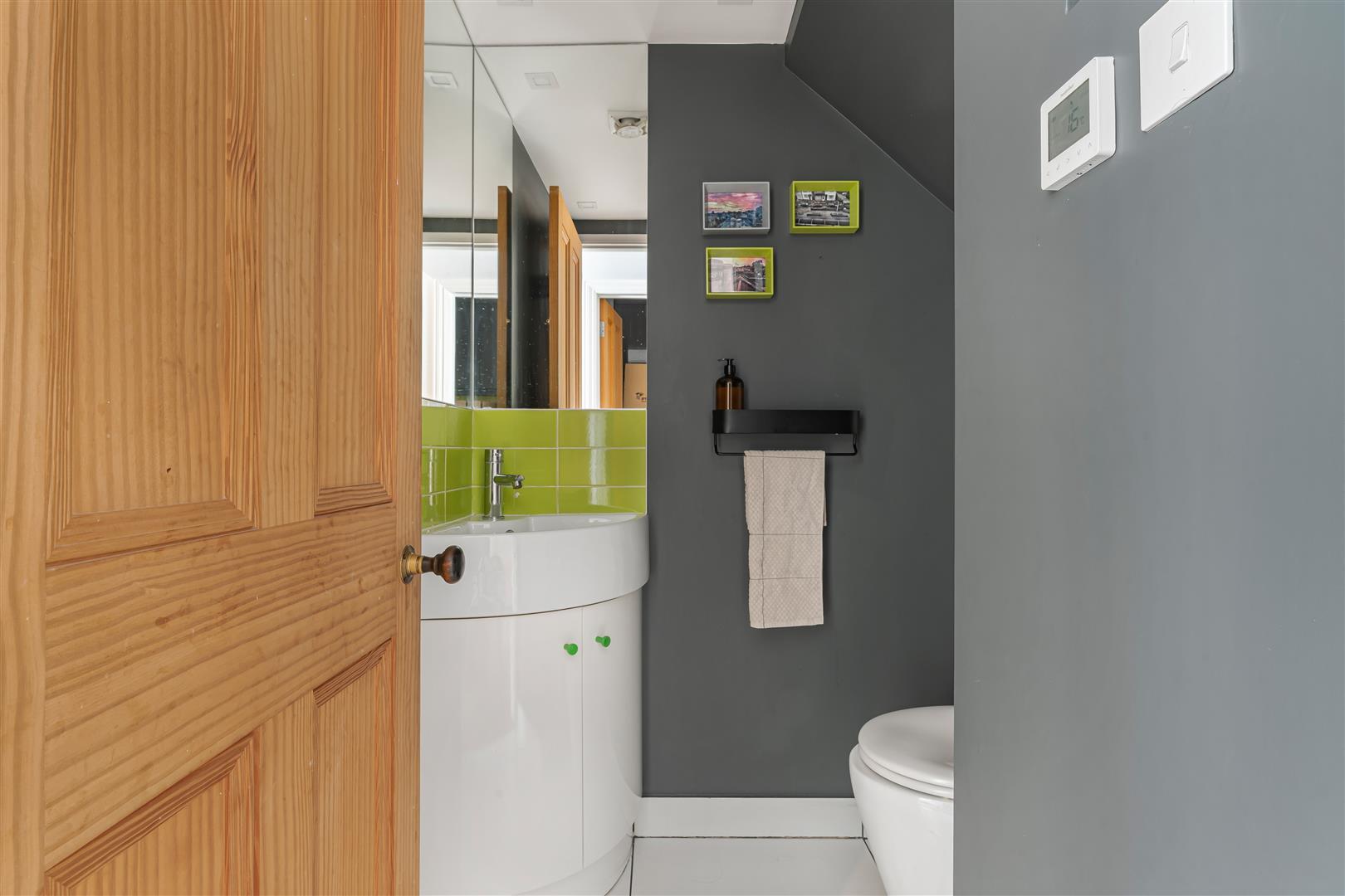 Property Image 43635509-8252-4f31-b6eb-0c6284b93eff