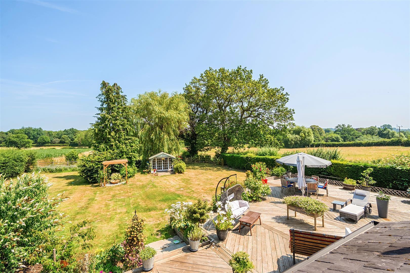Property Image 4364e308-e5a4-4a8d-9e95-671fbf061631