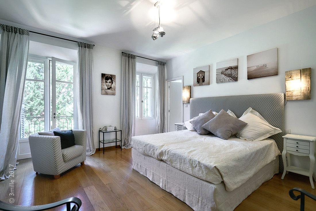 Property Image 43651395-f139-4805-ab88-60f149b5fb57