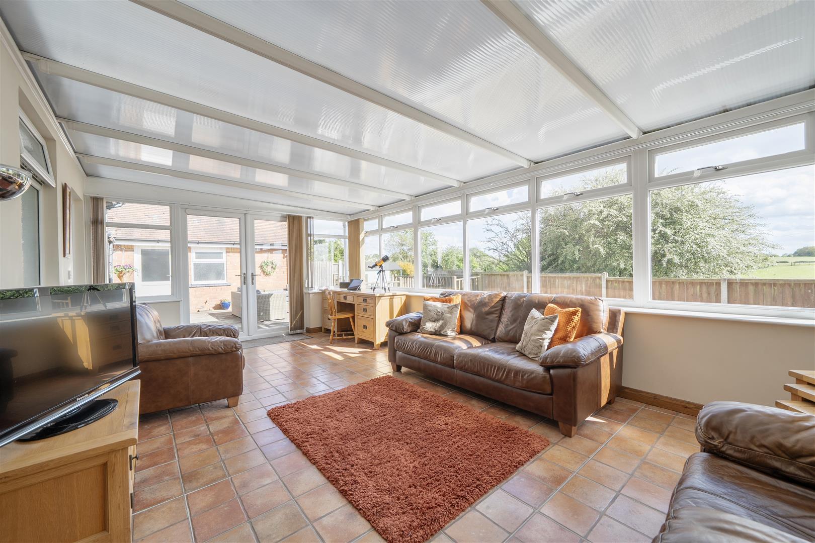 Property Image 4365228e-3005-48ad-abb3-d5e31afe987f