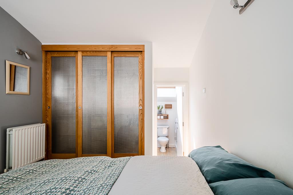 Property Image 4365381c-280f-4297-a9a2-d71c0f6eedec