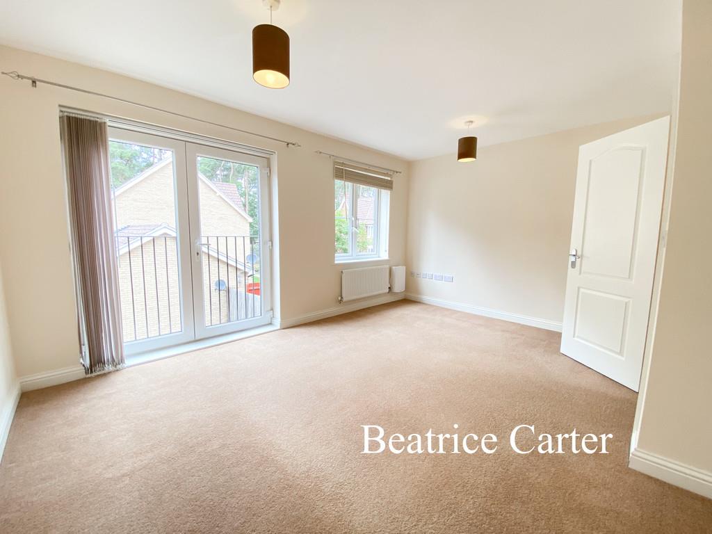 Property Image 43655893-dbfb-4e1d-b50d-6767b30300bf