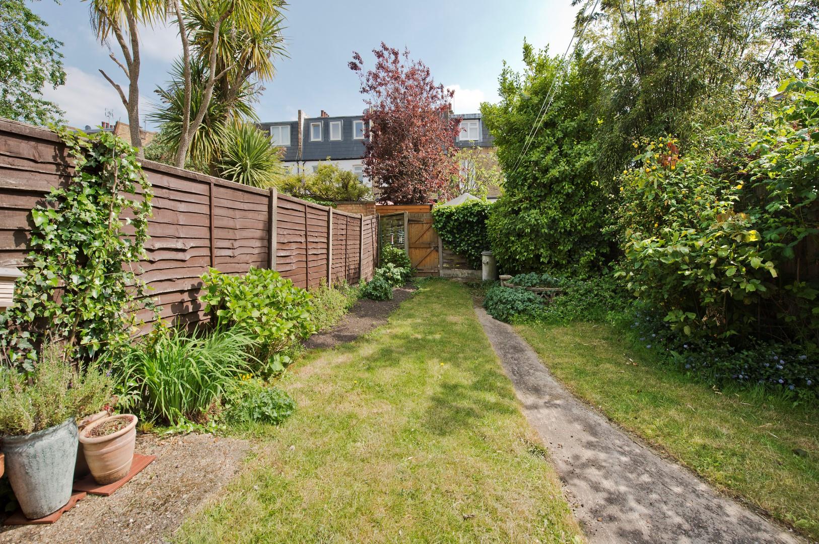 Property Image 4365e3df-0a55-4cf5-82c6-895499d2b00d