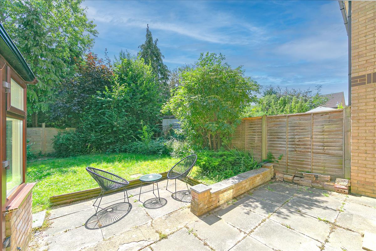 Property Image 43661f35-7caf-4930-ba3f-e71717f15eea
