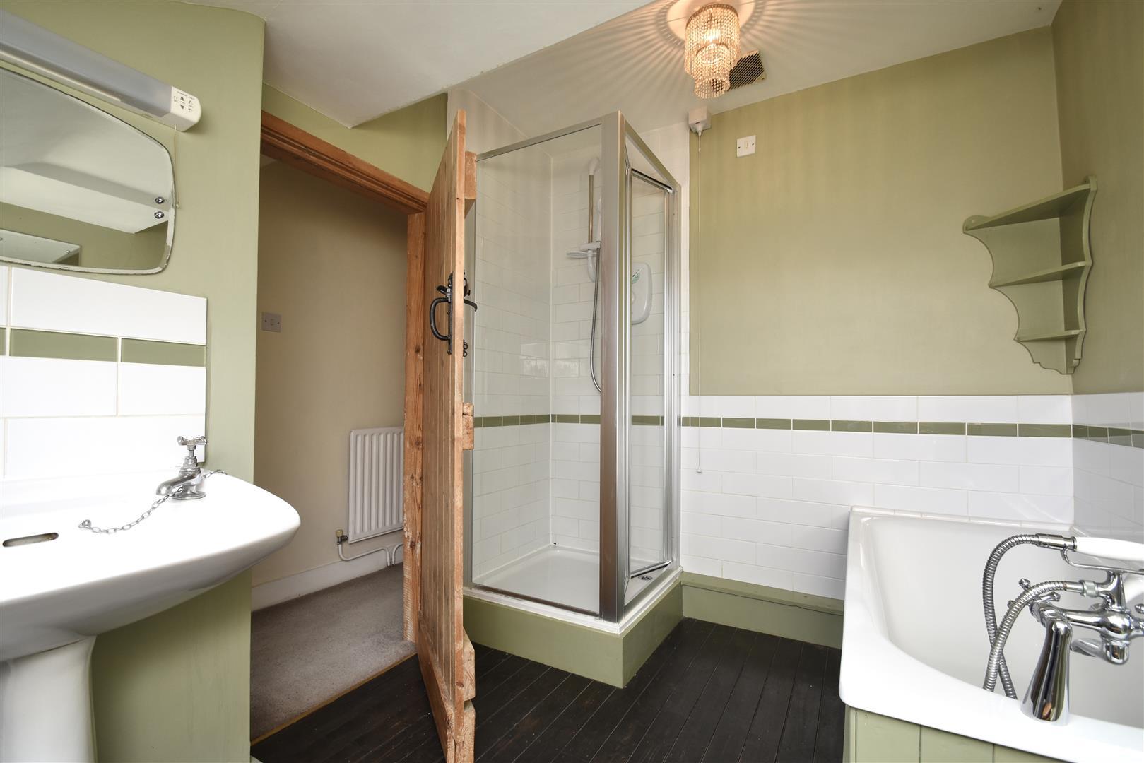 Property Image 436652a7-274d-4d61-b707-4e338609a767