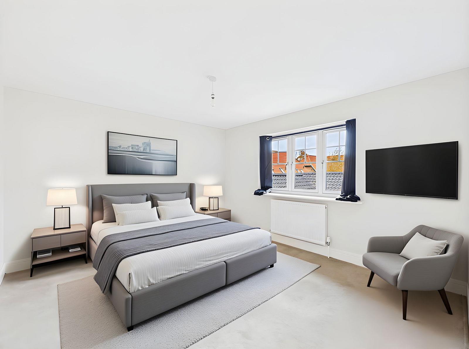Property Image 4366a8e1-4be5-4ddc-8b06-7123a88b9f95