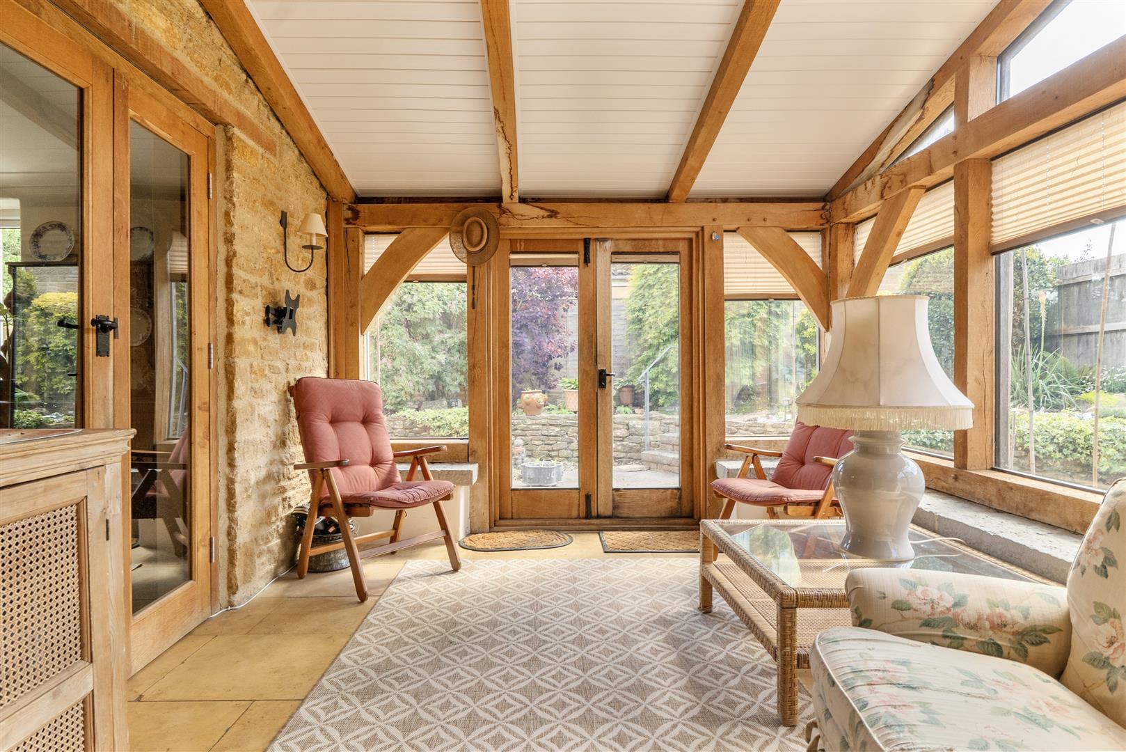Property Image 4366f095-787b-494f-9bb0-9571d32b1798
