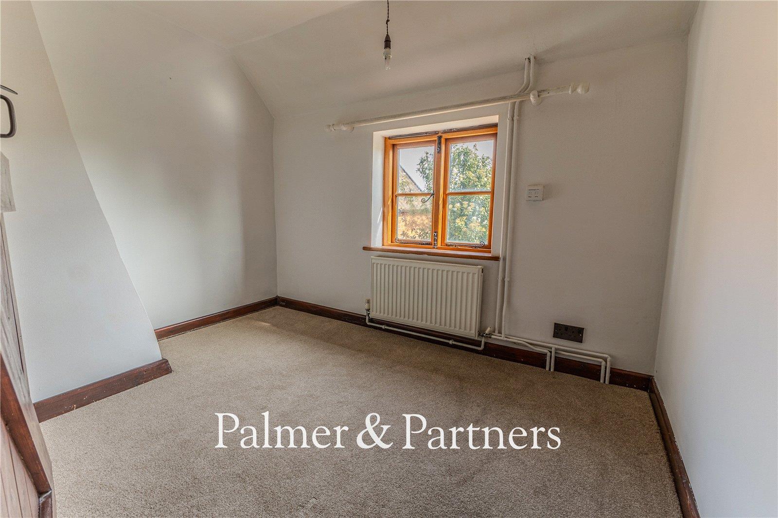 Property Image 4367174e-6684-4ad7-88c2-e3881902a79f