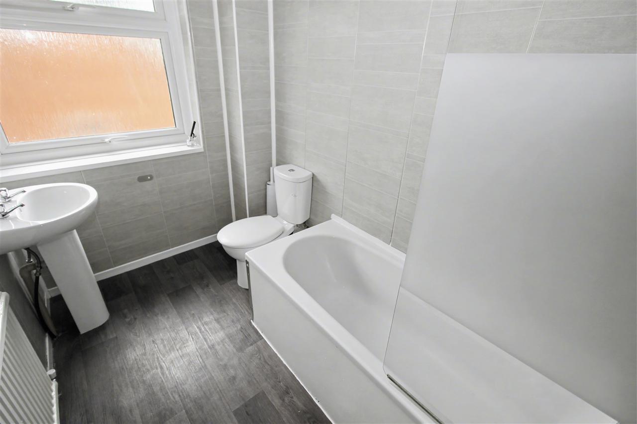 Property Image 4367ac58-cafa-4d89-958e-5fa1fcf6029b
