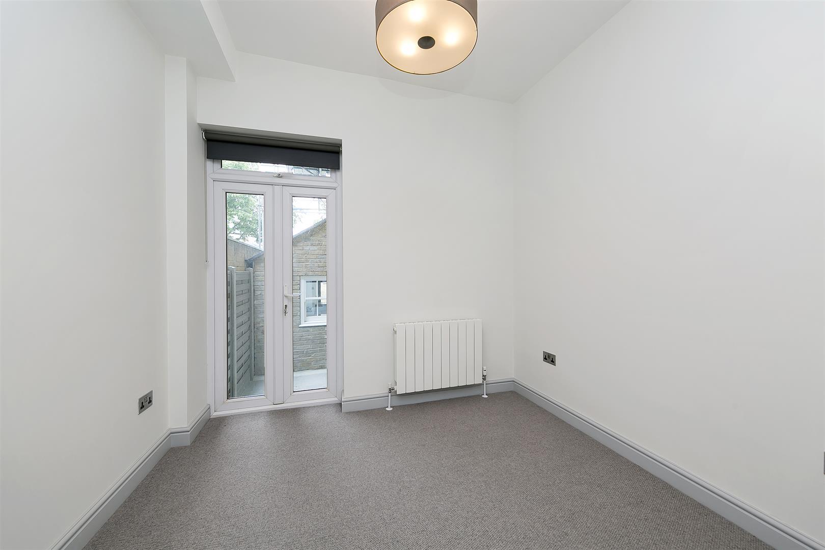 Property Image 4367f8c7-fe9f-4eae-bddc-0b44c8a674b9